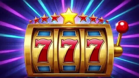 lightning roulette vs normal roulette 