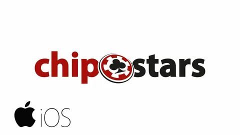 link da plataforma big win 