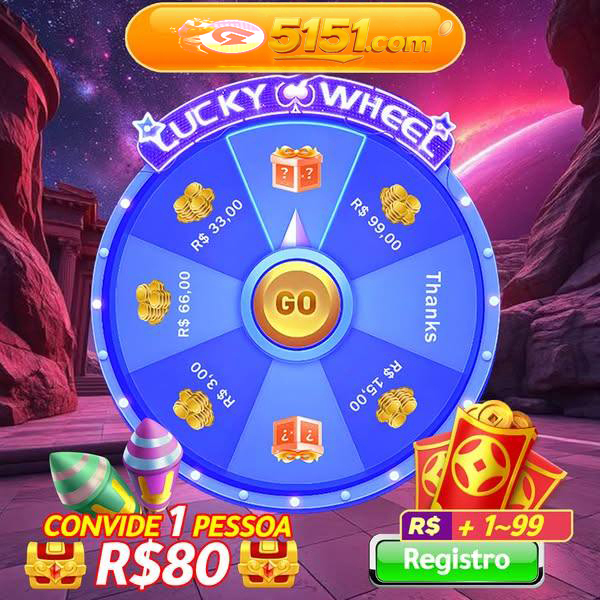 link de porcentagem dos jogos slots 