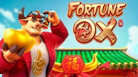 link de porcentagem dos slots pp 
