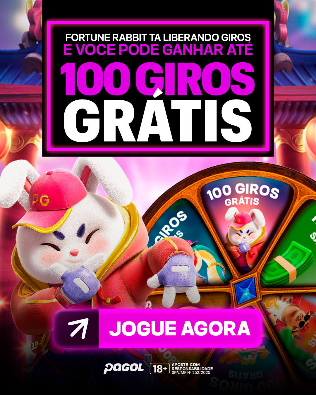 link do jogo do tigrinho verdadeiro 