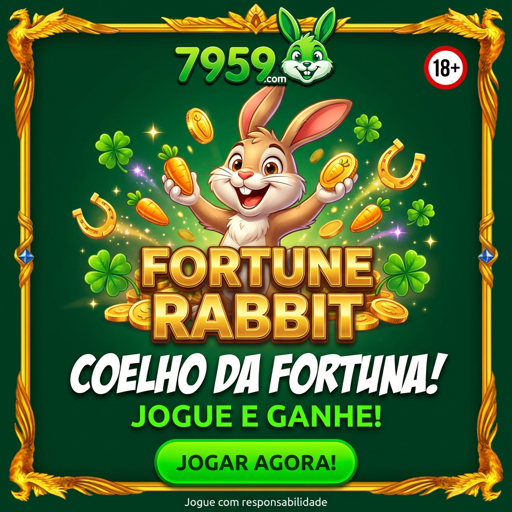 lobo bet 