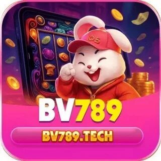 logo soft comfort v8.4 