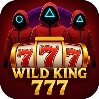 loterias online como resgatar o premio 