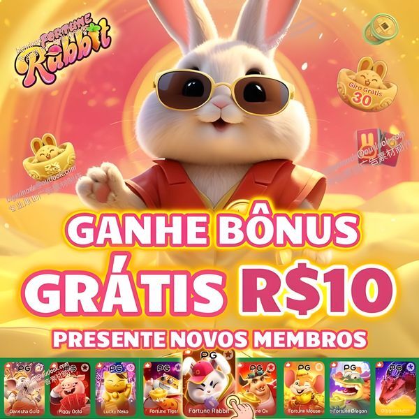 loterias online espera 