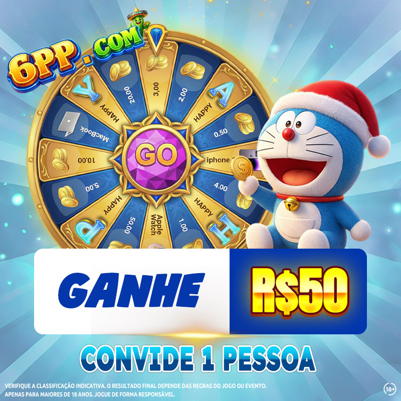 loterias online powerball 