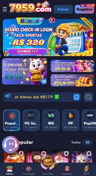 loterias online trackid sp 006 