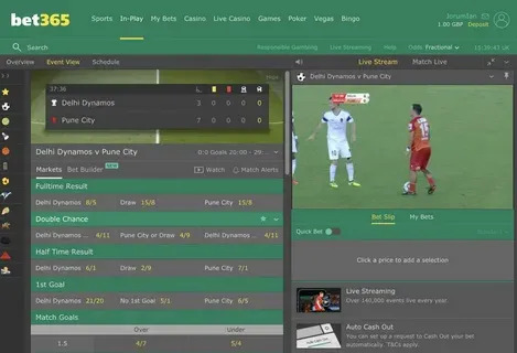 loto bet365 