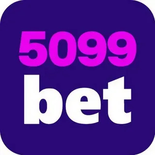 lotofácil 3390 