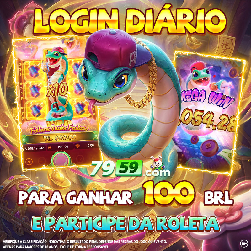 lotofácil 3418 