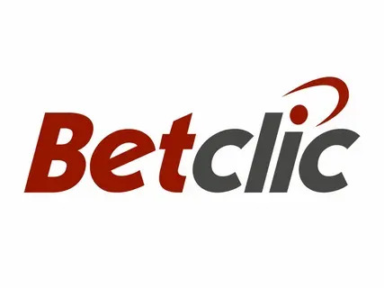 lotofácil 3449 
