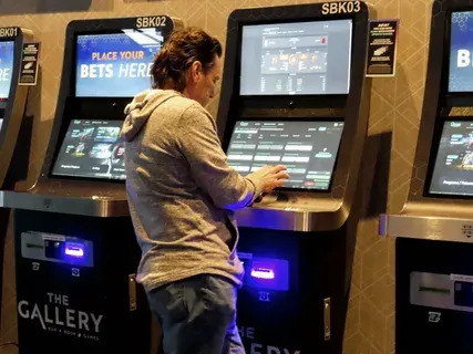 low volatility slots stake us 