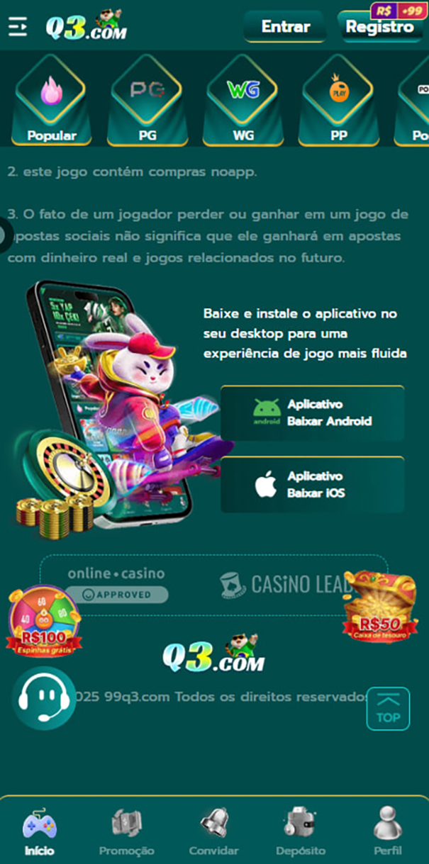 lua cheia janeiro 2025 