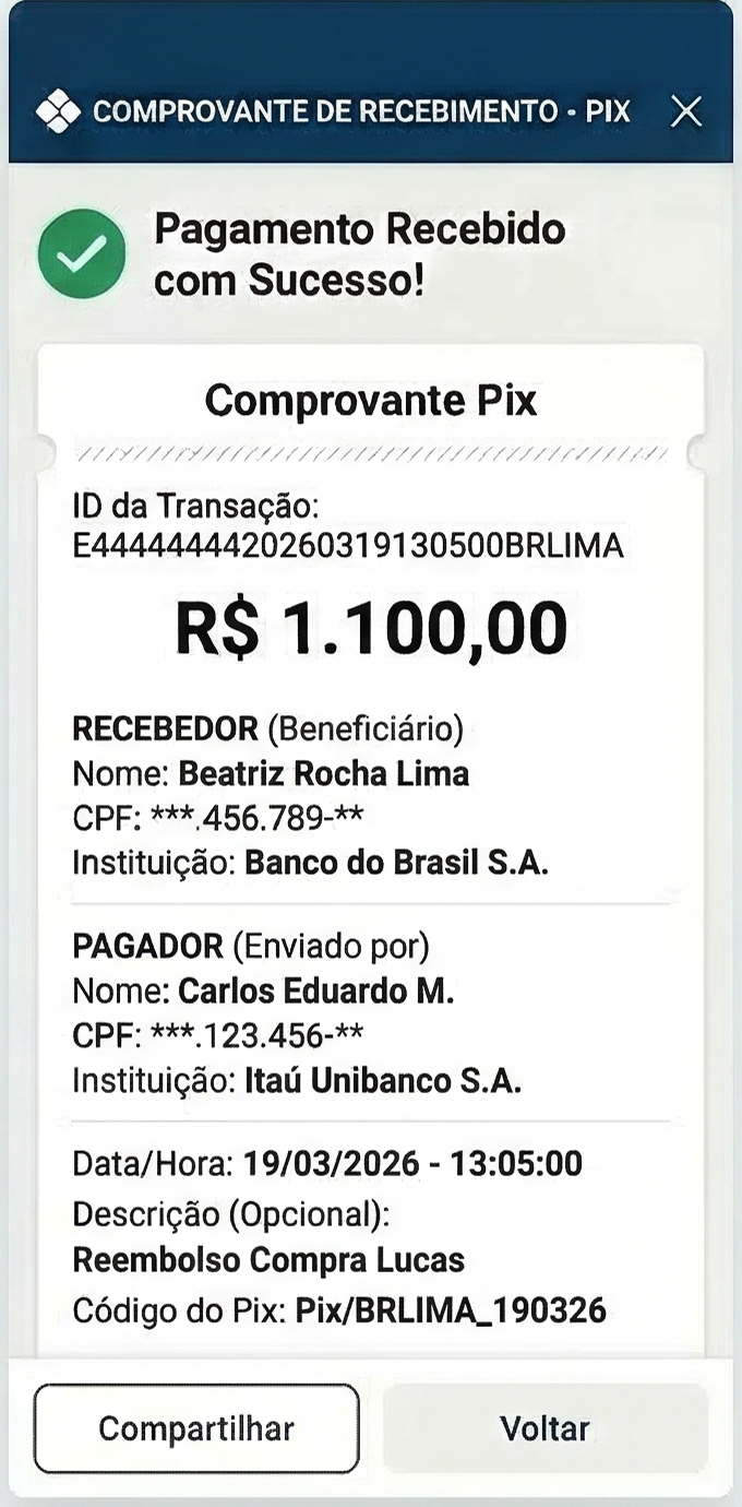 luck bet sua plataforma confiável de apostas esportivas e cassino 