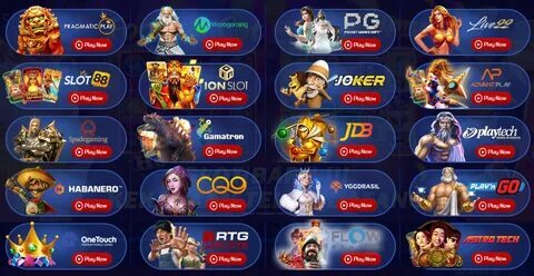 lucky22 cassino 