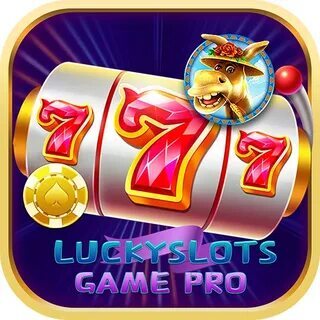 lucky card 