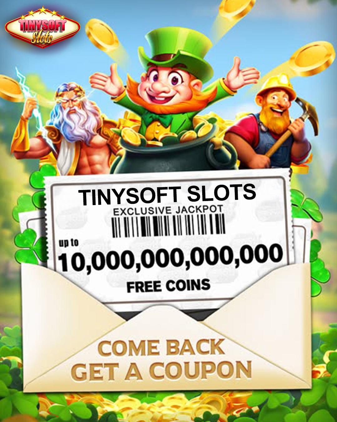 lucky neko game apa 
