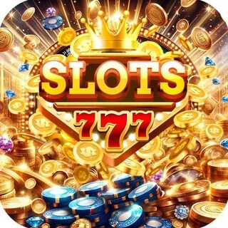 lucky neko karte 