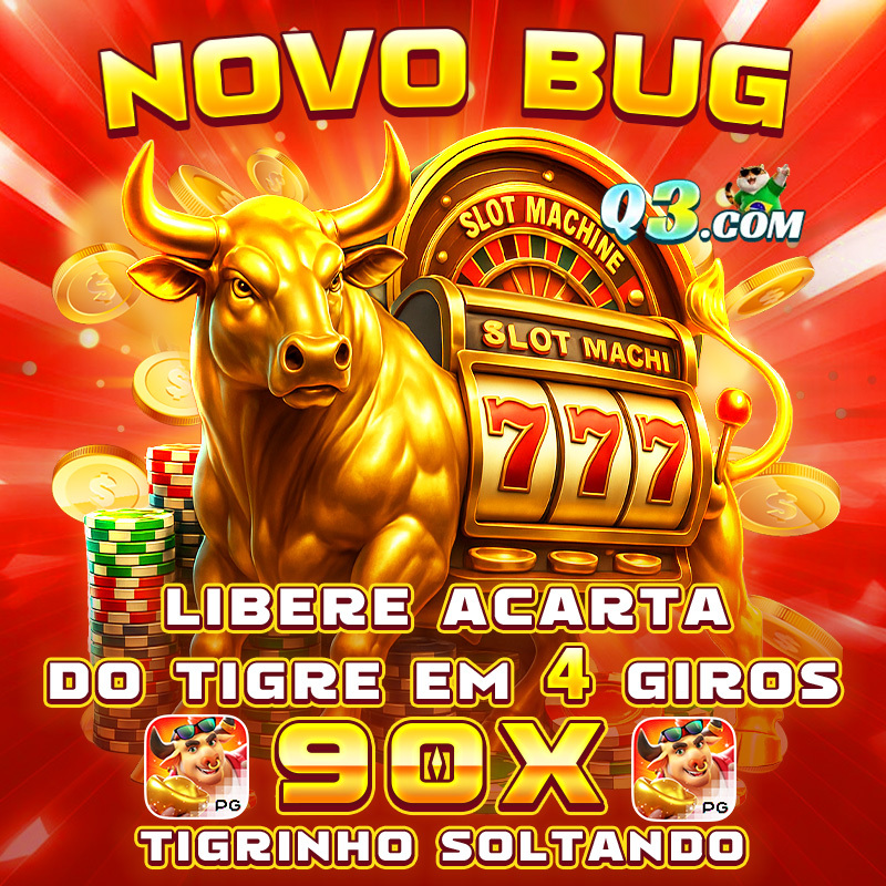 lucky neko wild 