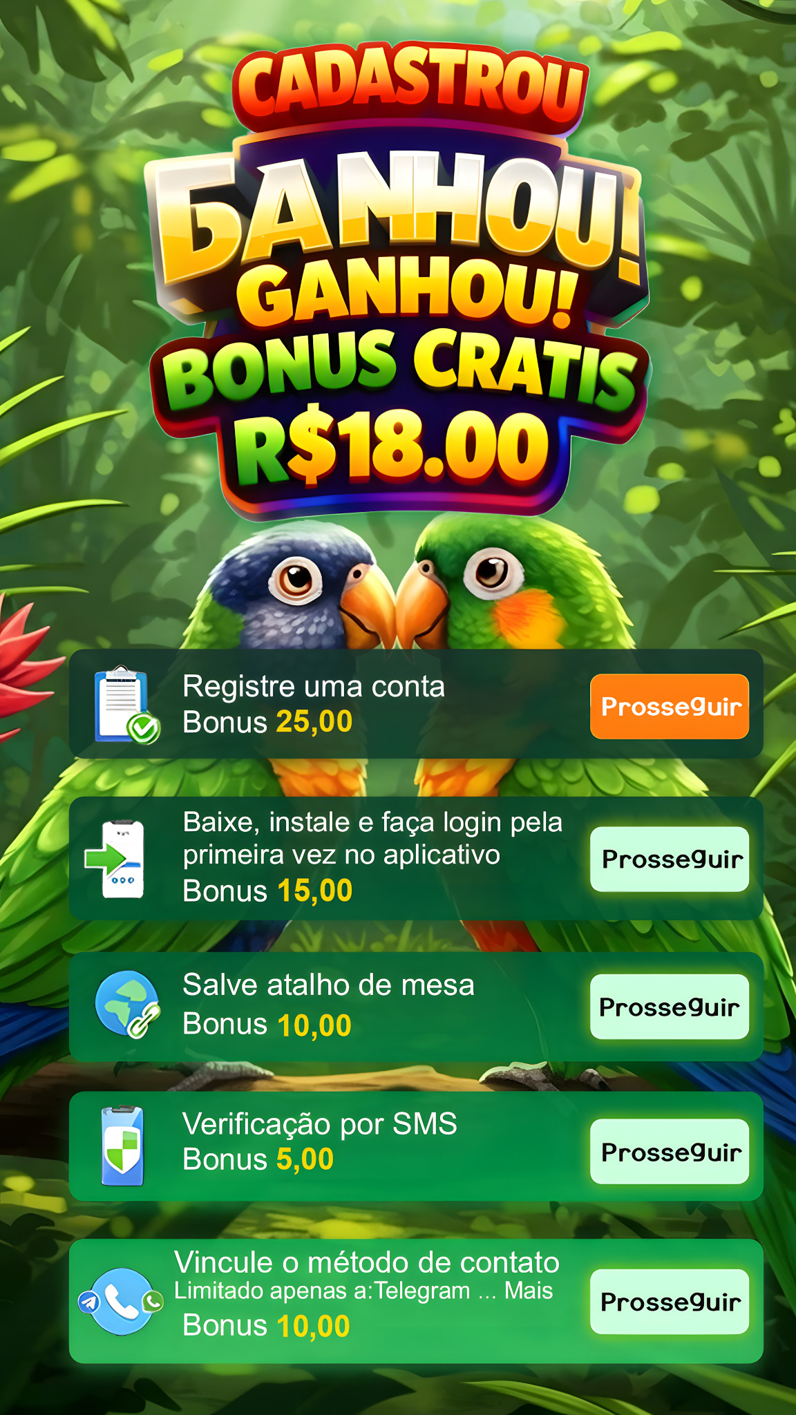 lucky rabbit fortune 