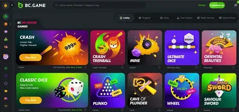 lucky slot 