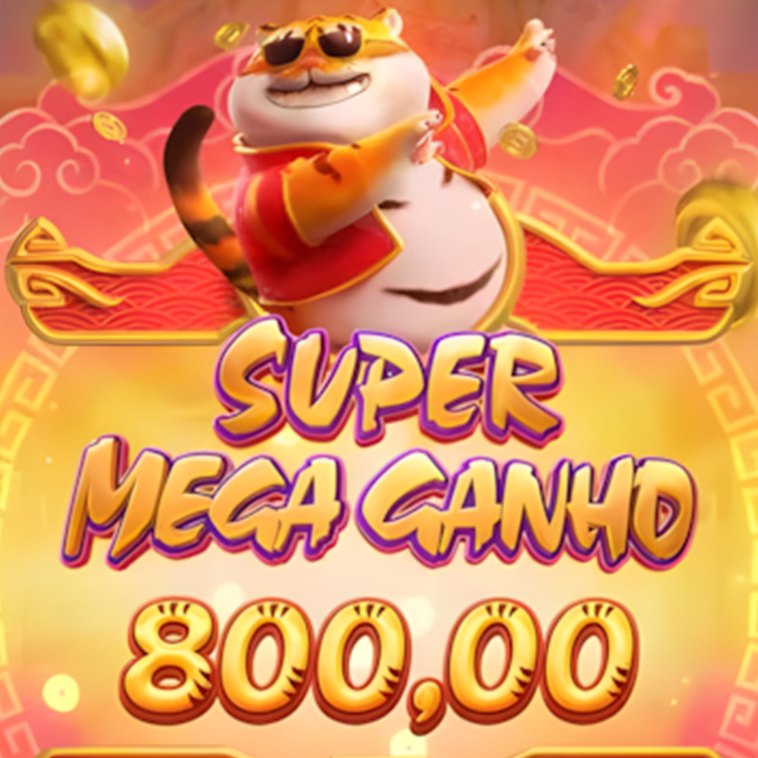 luva bet cassino online 