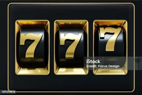 luz 777 bet 