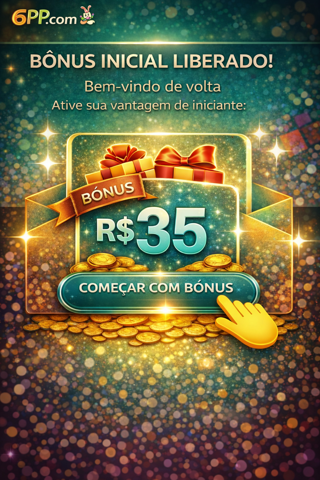 m brasil 777 bet com 
