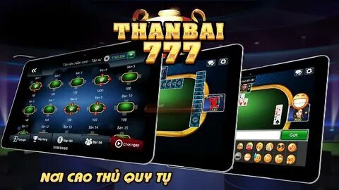 macaco jogo do bicho 