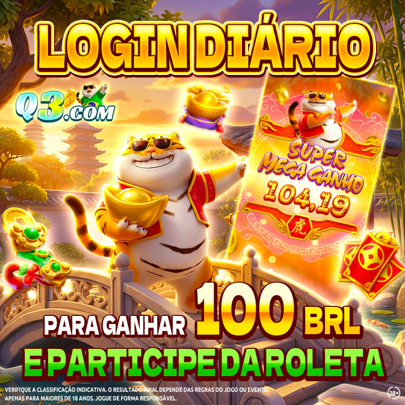 maior força no fortune tiger 