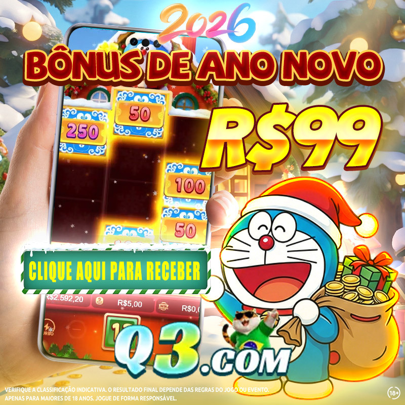 massa de modelar soft acrilex 