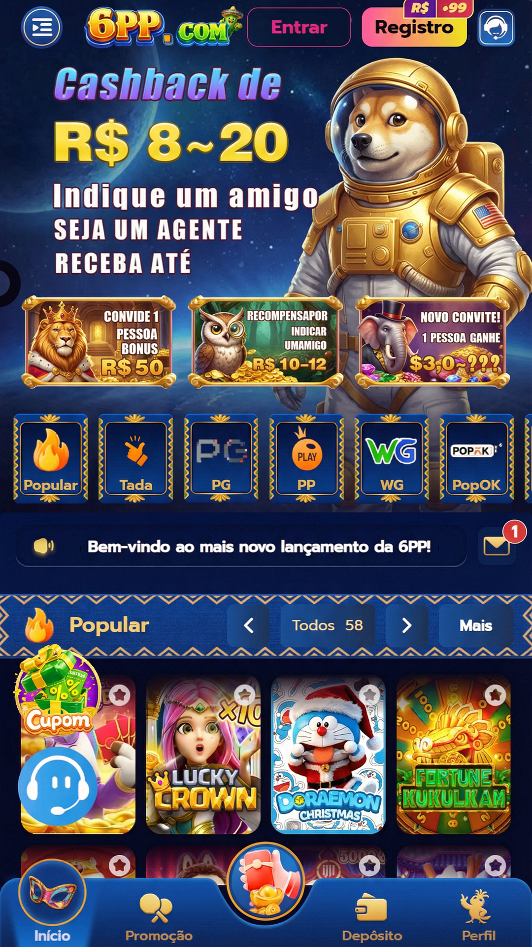 mc bet 