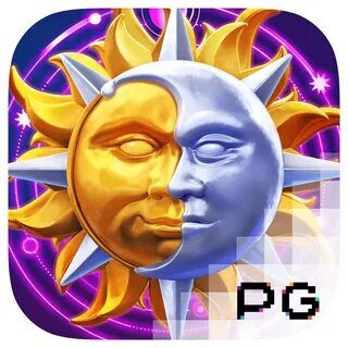 mc games bet app 
