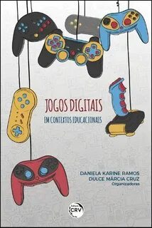 mc games bet br 