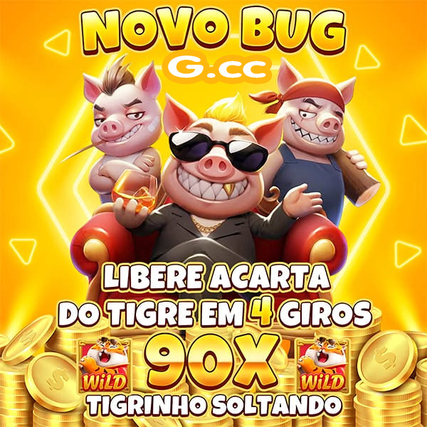 mcgames bet br 