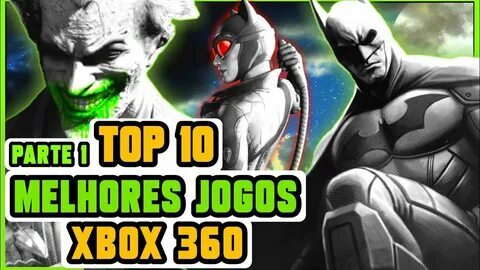 mega da virada 2024 apostas online 