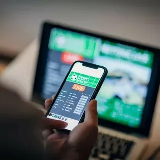 mega sena resultados caixa 