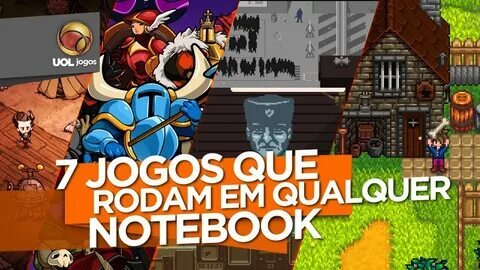 melhor bet app 