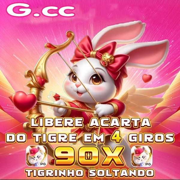melhor cassino de caça níqueis online 