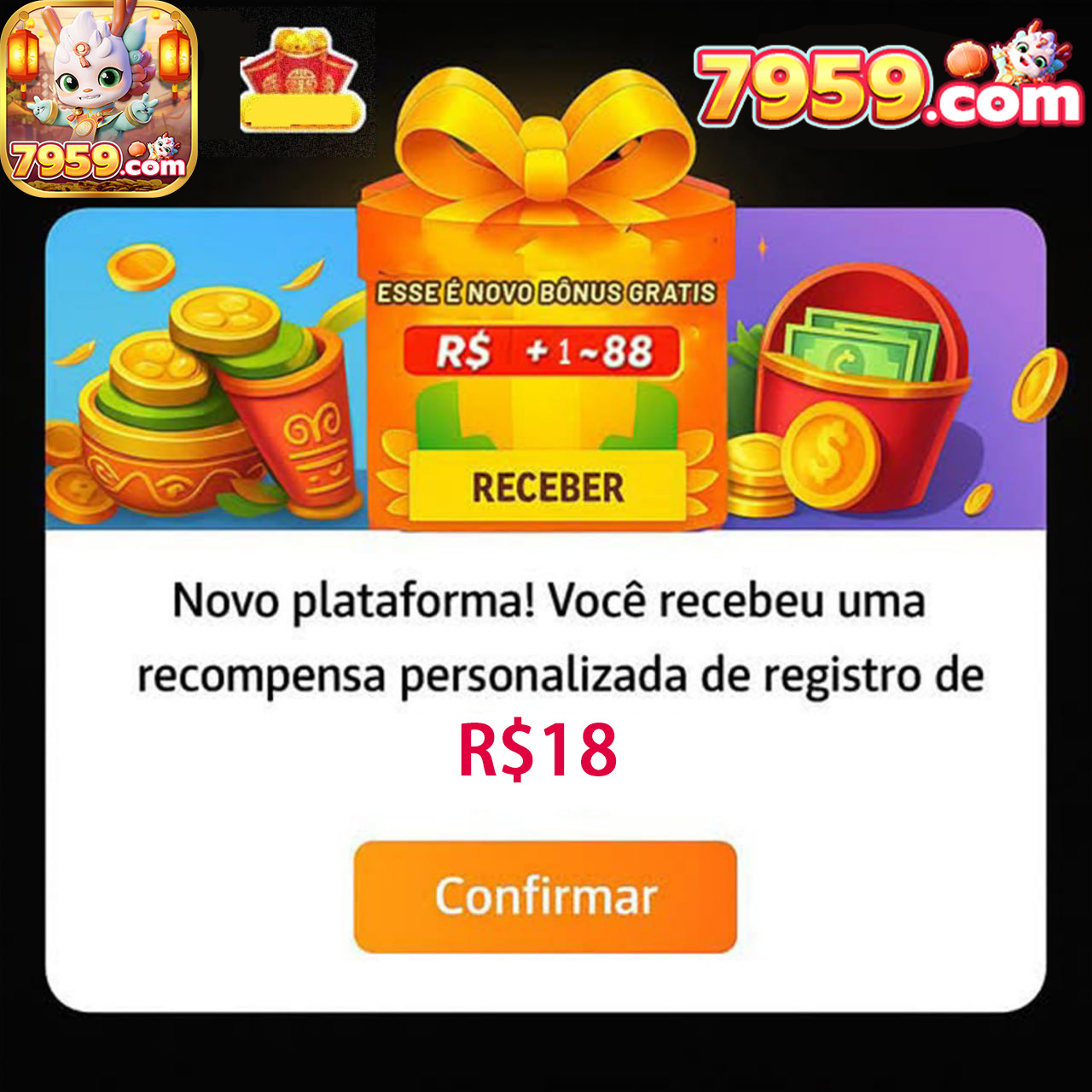melhor cassino online 2026 