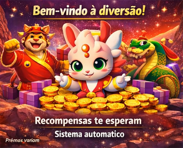 melhor demo fortune tiger 