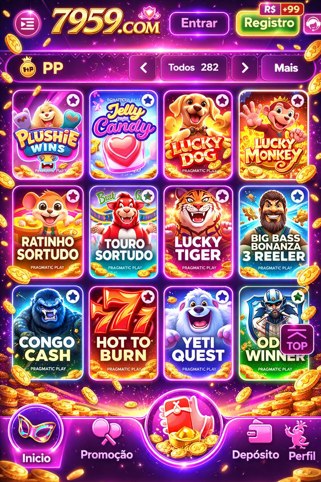 melhor estratégia para jogar fortune tiger 