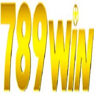 melhor hora para jogar fortune tiger 