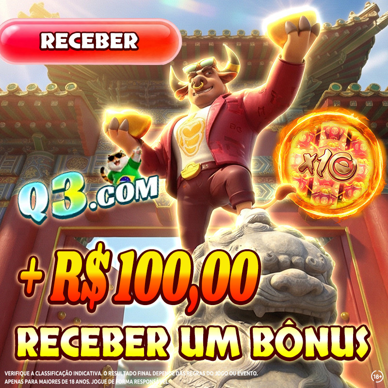 melhor horário para jogar fortune ox hoje 2024 