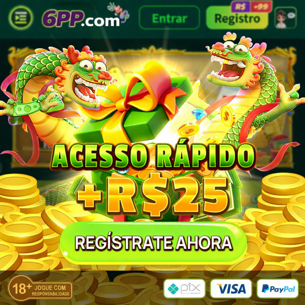 melhor horário para jogar fortune ox hoje noite 