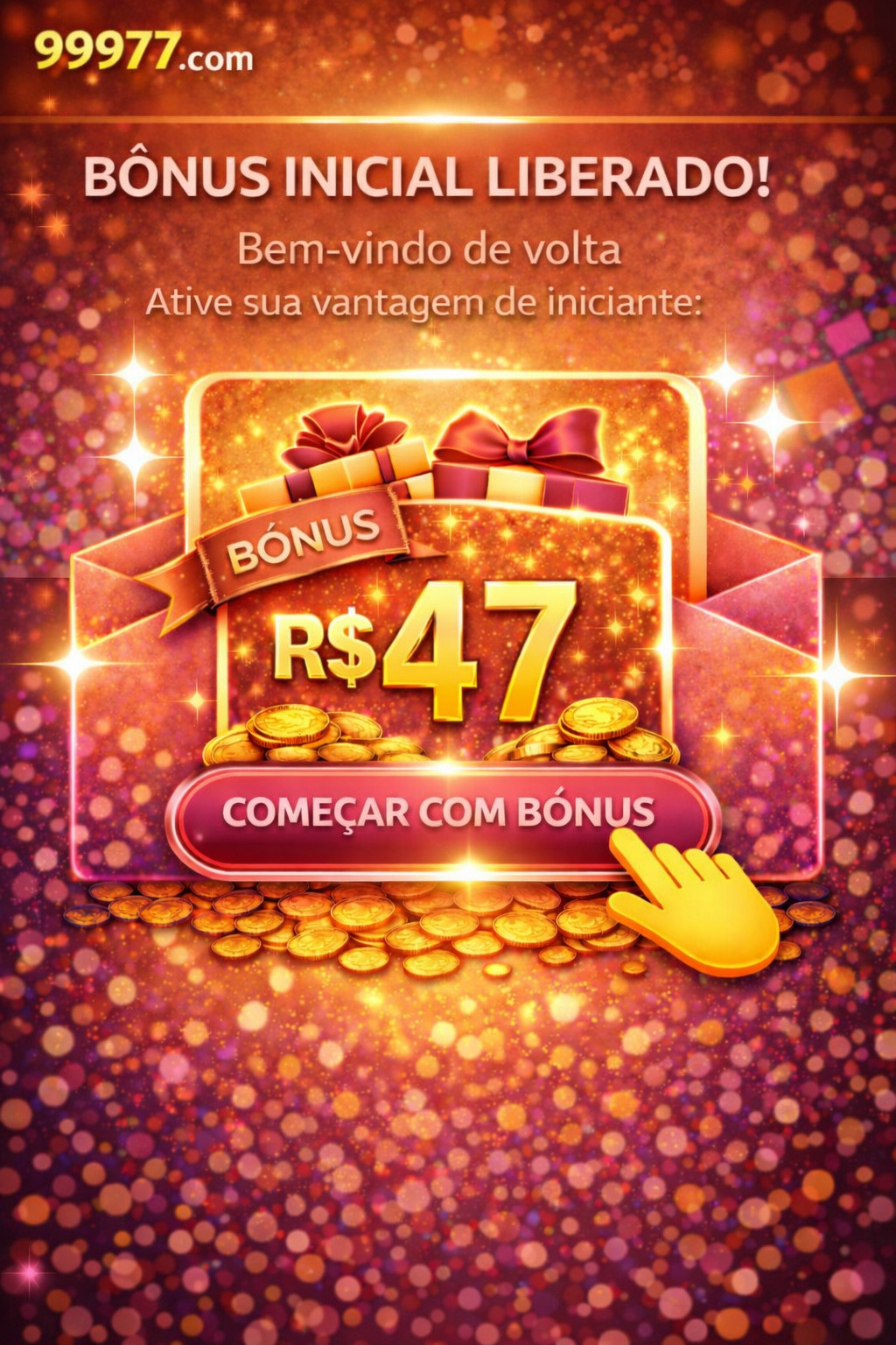 melhor horário para jogar fortune tiger hoje de tarde 