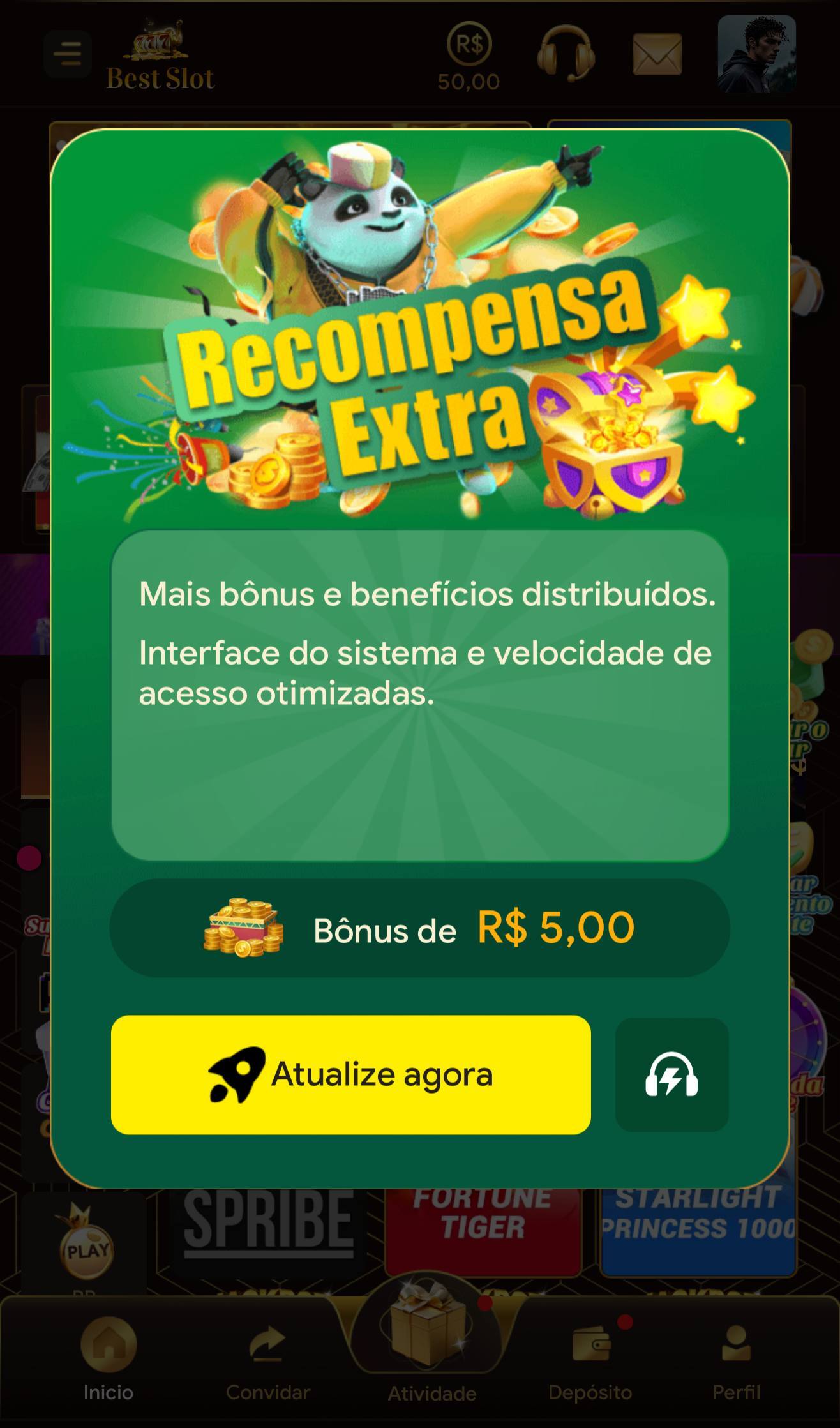 melhor horário para jogar fortune tiger hoje tarde 