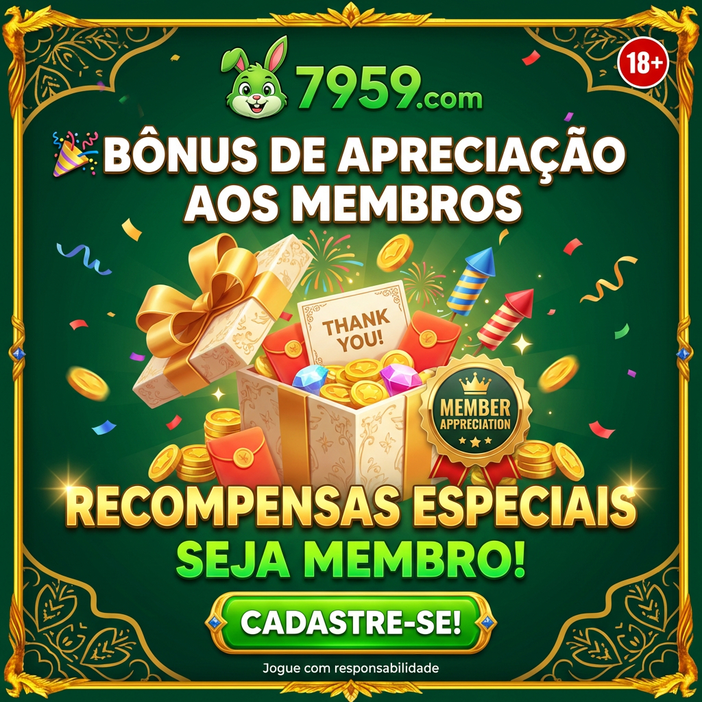 melhor horário para jogar fortune tiger hoje telegram 