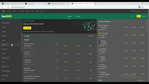melhor roleta na estrela bet 