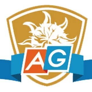 melhor site de apostas para futebol 